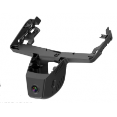 Штатный видеорегистратор Ray BM29-2CAM (BMW 7 Series, 5 Series, X7 2023, X2 2024, X3 2025)